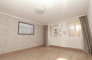Wohnung mieten in Nestroyplatz, 1020 Wien, 3-Zimmer Erstbezug!
