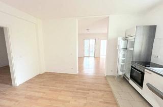 Wohnung mieten in 8330 Feldbach, Großzügige 4-Zimmer-Wohnung mit Garten, Terrasse und Wintergarten