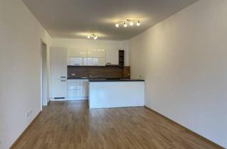 Wohnung mieten in 5760 Saalfelden am Steinernen Meer, MODERNE 2-ZIMMER-WOHNUNG IM 1. OBERGESCHOSS
