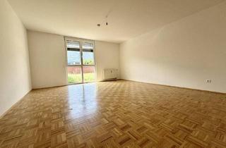 Wohnung mieten in 9800 Spittal an der Drau, KLEIN ABER FEIN! TOP SANIERTE GARCONNIERE NAHE ZENTRUM SPITTAL!