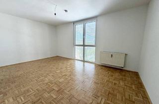 Wohnung mieten in 9800 Spittal an der Drau, KOFFER PACKEN UND EINZIEHEN! SCHMUCKE KLEINWOHNUNG IN ZENTRALER LAGE VON SPITTAL!