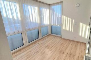 Wohnung mieten in 8073 Feldkirchen bei Graz, Helle 3-Zimmer-Wohnung mit verglaster Loggia, Klimaanlage, Carport und mehr