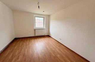 Wohnung mieten in Schalautzerhofgasse 22, 8700 Leoben, AB NOVEMBER: Erstbezug nach Sanierung | 2-Zimmer
