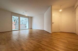 Wohnung mieten in Einwanggasse 47, 1140 Wien, 2-Zimmer-Neubauwohnung in 1140 Wien-Penzing, direkt am Matzner Park - Provisionsfrei!