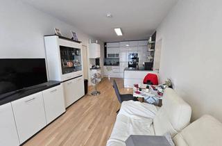 Wohnung mieten in Riedlhuberstraße, 4540 Bad Hall, Wohnung in BAD HALL
