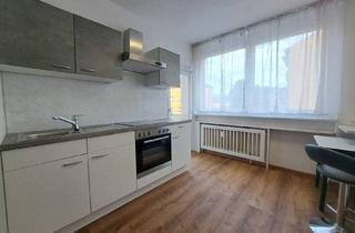 Wohnung mieten in 8570 Voitsberg, Charmante 3-Zimmer-Wohnung in Voitsberg mit Balkon, Garage und moderner Ausstattung!