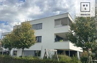 Wohnung mieten in Rheinstraße 12, 6841 Mäder, Moderne 2-Zimmer-Wohnung in ruhiger Wohnlage in Mäder