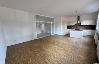 Wohnung mieten in Lendplatz, 8020 Graz, Attraktive 3-Zimmer Wohnung in Graz-Lend