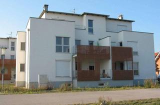 Wohnung mieten in 7081 Schützen am Gebirge, Wohnung in Schützen