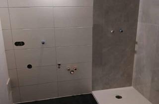 Wohnung mieten in Volkertmarkt, 1020 Wien, Völlig neu