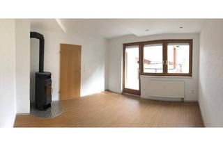 Wohnung mieten in Wiesgasse 3e, 6173 Oberperfuss, 3-Zimmer-Wohnung 78m² in ruhiger Lage