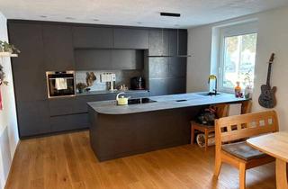 Wohnung mieten in Sattlerstraße 15, 4020 Linz, Hochwertig sanierte 2-Zimmer-Wohnung | Vollmöbliert & bezugsfertig
