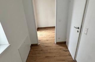 Wohnung mieten in Reinprechtsdorfer Straße 62, 1050 Wien, Attraktive 2-Zimmer-Dachgeschosswohnung mit Klimaanlage