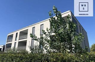 Wohnung mieten in Montfortstraße 32, 6850 Dornbirn, Attraktive helle 2-Zimmer-Terrassen-Wohnung in ruhiger Lage in Dornbirn
