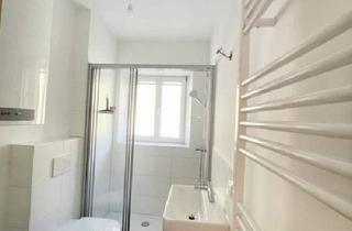 Wohnung mieten in 8790 Eisenerz, Komplettsanierte 3-Zimmer Wohnung im schönen Eisenerz