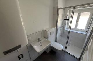 Wohnung mieten in 8793 Trofaiach, 4-Zimmerwohnung mit neuem Badezimmer