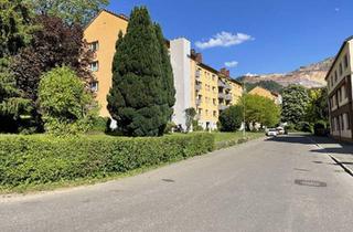 Wohnung mieten in 8790 Eisenerz, Erstbezug nach Komplettsanierung - kompakte 2-Zimmerwohnung mit Lift!
