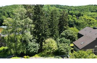 Grundstück zu kaufen in 3001 Mauerbach, BAUGRUNDSTÜCK IN MAUERBACH – 1.071 m² IN RUHIGER HANG- UND GRÜNLAGE MIT ENTWICKLUNGSPOTENZIAL | ZELLMANN IMMOBILIEN