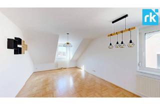 Wohnung mieten in 7431 Oberschützen, Ihr neues Zuhause in Bad Tatzmannsdorf – 3 Zimmer mit Balkon und Tiefgaragenplatz