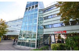 Gewerbeimmobilie kaufen in Grinzinger Allee, 1190 Wien, 140 m² Büro/Ordination inklusive 3 Garagenplätze in Döblinger Bestlage!