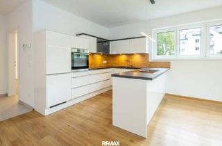 Wohnung kaufen in 4563 Micheldorf, Ankommen, einziehen, genießen!