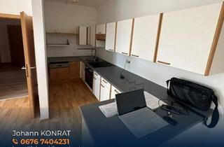 Wohnung mieten in 8294 Unterrohr, Gemütliche 3-Zimmer-Mietwohnung mit Carport und Kellerabteil in Unterrohr