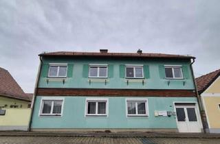 Wohnung kaufen in 2620 Neunkirchen, Charmante Eigentumswohnung mit Terrasse in Peisching – gepflegt, top Preis, 129.000 €