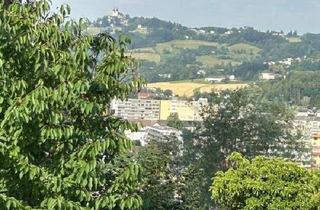 Haus kaufen in 4040 Linz, Traumhaftes Neubauobjekt in TOP Lage! Provisionsfrei für den Käufer - Verkäufer zahlt Käuferprovision!