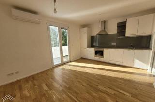 Wohnung mieten in 1130 Wien, Singlehit in Hietzing