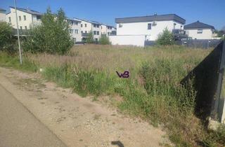 Grundstück zu kaufen in 2231 Strasshof an der Nordbahn, Nochmals reduzierter Kaufpreis!!! Grundstück in Strasshof an der Nordbahn – 619 m² mit bezahlten Aufschliessungskosten