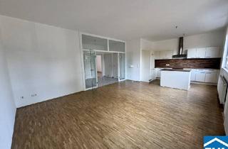 Wohnung mieten in Lendplatz, 8020 Graz, Attraktive 3-Zimmer Wohnung in Graz-Lend