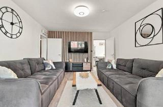 Wohnung kaufen in 6850 Dornbirn, Sehr gepflegte 3-Zimmer-Wohnung mit Wohlfühlcharakter in Dornbirn