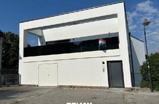 Penthouse kaufen in 4040 Linz, Traumhafte Wohnung in Neubauprojekt in TOP Lage! Provisionsfrei für den Käufer - Verkäufer zahlt Käuferprovision!