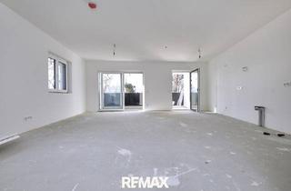 Penthouse kaufen in 4040 Linz, Traumhafte Wohnung in Neubauprojekt in TOP Lage! Provisionsfrei für den Käufer - Verkäufer zahlt Käuferprovision!