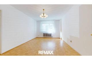 Wohnung kaufen in Johann-Nepomuk-Berger-Platz, 1160 Wien, Zwei-Zimmer-Wohnung im 1. Liftstock beim Johann-Nepomuk-Berger-Platz