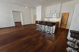 Wohnung kaufen in 1010 Wien, Zentrale Top-Lage - und doch ruhig || Exklusive Etagenwohnung mit idealem Grundriss