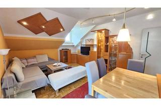 Wohnung kaufen in 9872 Großdombra, Helle 3-Zimmer-Wohnung mit Balkon. 84,57 m² Wohlfühlfläche!