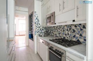 Wohnung kaufen in Aumannplatz, 1180 Wien, Währinger Wohntraum: Stilvoller Altbau-Flair nahe Aumannplatz & Türkenschanzpark!