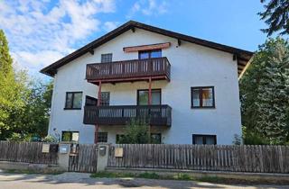 Wohnung kaufen in 3032 Eichgraben, EIGENTUMSWOHNUNG IN ZENTRUMSNÄHE