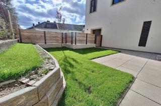 Maisonette kaufen in 2540 Bad Vöslau, PREISREDUKTION und PROVISIONSAKTION! OPEN HOUSE am 17.10.2026! Aufleben in den Weinbergen | Exklusive Erstbezugswohnungen in der Thermenregion