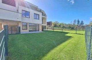 Wohnung kaufen in 2540 Bad Vöslau, PREISREDUKTION und PROVISIONSAKTION! OPEN HOUSE am 17.10.2026! Aufleben in den Weinbergen | Exklusive Erstbezugswohnungen in der Thermenregion