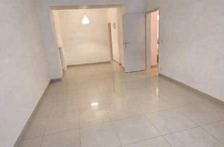 Wohnung kaufen in 1040 Wien, Vielseitig ausgestattete Lagerfläche mit eigenem Eingang in ruhiger Lage – 59,6 m² im 4. Bezirk