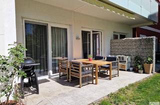 Wohnung kaufen in 4820 Bad Ischl, PREISSENKUNG - BAD ISCHL - ABSOLUTE TOP-LAGE MIT SIRIUSKOGEL-BLICK - Barrierefreie Terrassenwohnung mit TG-Platz