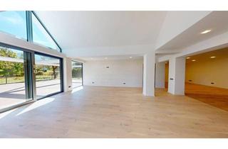 Wohnung kaufen in 9583 Faak am See, Ein besonderes Raumgefühl in unmittelbarer Nähe zum Faaker See