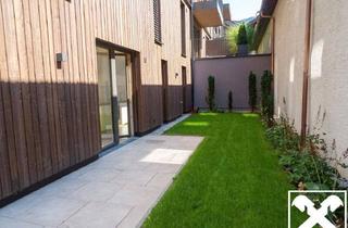 Wohnung mieten in 6230 Brixlegg, 2-Zimmer-Gartenwohnung zur Vermietung