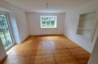 Wohnung mieten in Altentannstraße, 5302 Henndorf am Wallersee, Hübsche 2-Zimmer-Wohnung mit Balkon