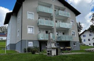 Wohnung mieten in Waldkirchen 53, 4085 Waldkirchen, Objekt 798: 3-Zimmerwohnung in 4085 Waldkirchen, Waldkirchen 53, Top 2