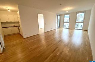 Wohnung mieten in Nußdorfer Straße, 1090 Wien, Attraktive 2 Zimmerwohnung mit Balkon in Top-Lage