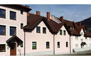 Wohnung mieten in Klamm 70, 8786 Rottenmann, Mietwohnung 42,1m², Top 9