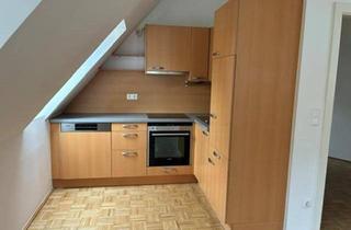 Wohnung mieten in 8524 Bad Gams, Wunderschöne Wohnung mit Lift in ruhiger Lage von Bad Gams